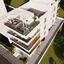 2 bedroom apartment for sale aradippou larnaca 9010022 thumbnail 18506804