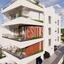 2 bedroom apartment for sale aradippou larnaca 9010022 thumbnail 18506809