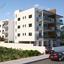 2 bedroom apartment for sale dasoupoli nicosia 1731022 thumbnail 5571559