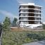 2 bedroom apartment for sale dasoupoli nicosia 1768022 thumbnail 16235359