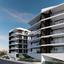 2 bedroom apartment for sale dasoupoli nicosia 1768022 thumbnail 16235361