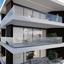 2 bedroom apartment for sale dasoupoli nicosia 1768022 thumbnail 16235362