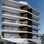 2 bedroom apartment for sale dasoupoli nicosia 1768022 thumbnail 16235363