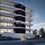 2 bedroom apartment for sale dasoupoli nicosia 1768022 thumbnail 16235364