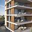 2 bedroom apartment for sale dasoupoli nicosia 1768022 thumbnail 16235365