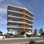 2 bedroom apartment for sale dasoupoli nicosia 1768022 thumbnail 16235366