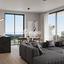 2 bedroom apartment for sale dasoupoli nicosia 1768022 thumbnail 16235369