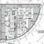 2 bedroom apartment for sale geroskipou paphos 8546022 thumbnail 15532662