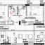 2 bedroom apartment for sale geroskipou paphos 8546022 thumbnail 15532663