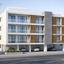 2 bedroom apartment for sale geroskipou paphos 8546022 thumbnail 15532664