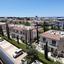 2 bedroom apartment for sale kato paphos universal paphos 8442022 thumbnail 15032247