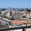 2 bedroom apartment for sale kato paphos universal paphos 8442022 thumbnail 15032248