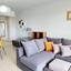 2 bedroom apartment for sale kato paphos universal paphos 8442022 thumbnail 15032249