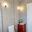 2 bedroom apartment for sale kato paphos universal paphos 8442022 thumbnail 15032250