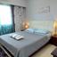 2 bedroom apartment for sale kato paphos universal paphos 8442022 thumbnail 15032251