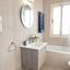 2 bedroom apartment for sale kato paphos universal paphos 8442022 thumbnail 15032252