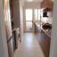 2 bedroom apartment for sale kato paphos universal paphos 8442022 thumbnail 15032253