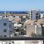 2 bedroom apartment for sale kato paphos universal paphos 8442022 thumbnail 15032254