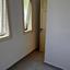 2 bedroom apartment for sale kato paphos universal paphos 8442022 thumbnail 15032255