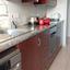 2 bedroom apartment for sale kato paphos universal paphos 8442022 thumbnail 15032256