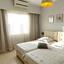 2 bedroom apartment for sale kato paphos universal paphos 8442022 thumbnail 15032257