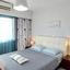 2 bedroom apartment for sale kato paphos universal paphos 8442022 thumbnail 15032258