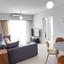 2 bedroom apartment for sale kato paphos universal paphos 8442022 thumbnail 15032259