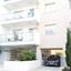 2 bedroom apartment for sale kato paphos universal paphos 8442022 thumbnail 15032260