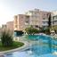 2 bedroom apartment for sale kato paphos universal paphos 8442022 thumbnail 15032261