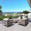 2 bedroom apartment for sale kissonerga paphos 8717022 thumbnail 16461093