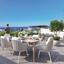2 bedroom apartment for sale kissonerga paphos 8717022 thumbnail 16461102