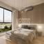 2 bedroom apartment for sale livadia larnacas larnaca 7909022 thumbnail 11249920