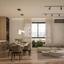 2 bedroom apartment for sale livadia larnacas larnaca 7909022 thumbnail 11249922
