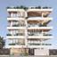 2 bedroom apartment for sale livadia larnacas larnaca 7909022 thumbnail 11249924