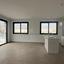 2 bedroom apartment for sale oroklini larnaca 8525022 thumbnail 15885154