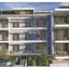 2 bedroom apartment for sale panthea limassol 7509022 thumbnail 14889092