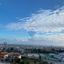 2 bedroom apartment for sale panthea limassol 7509022 thumbnail 14889095