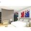2 bedroom apartment for sale panthea limassol 7509022 thumbnail 14889096