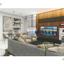2 bedroom apartment for sale panthea limassol 7509022 thumbnail 14889098