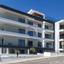 2 bedroom apartment for sale panthea limassol 7509022 thumbnail 14889099
