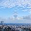 2 bedroom apartment for sale panthea limassol 7509022 thumbnail 14889100