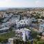 2 bedroom apartment for sale paphos municipality paphos 1747022 thumbnail 10044682