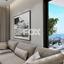 2 bedroom apartment for sale paphos municipality paphos 1747022 thumbnail 10044712