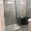 2 bedroom apartment for sale parekklisia limassol 8946022 thumbnail 17735346