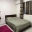 2 bedroom apartment for sale parekklisia limassol 8946022 thumbnail 17735348