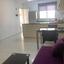 2 bedroom apartment for sale parekklisia limassol 8946022 thumbnail 17735349