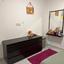 2 bedroom apartment for sale parekklisia limassol 8946022 thumbnail 17735351