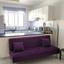 2 bedroom apartment for sale parekklisia limassol 8946022 thumbnail 17735362