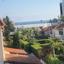 2 bedroom apartment for sale parekklisia limassol 8946022 thumbnail 17735363