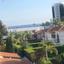 2 bedroom apartment for sale parekklisia limassol 8946022 thumbnail 17735365